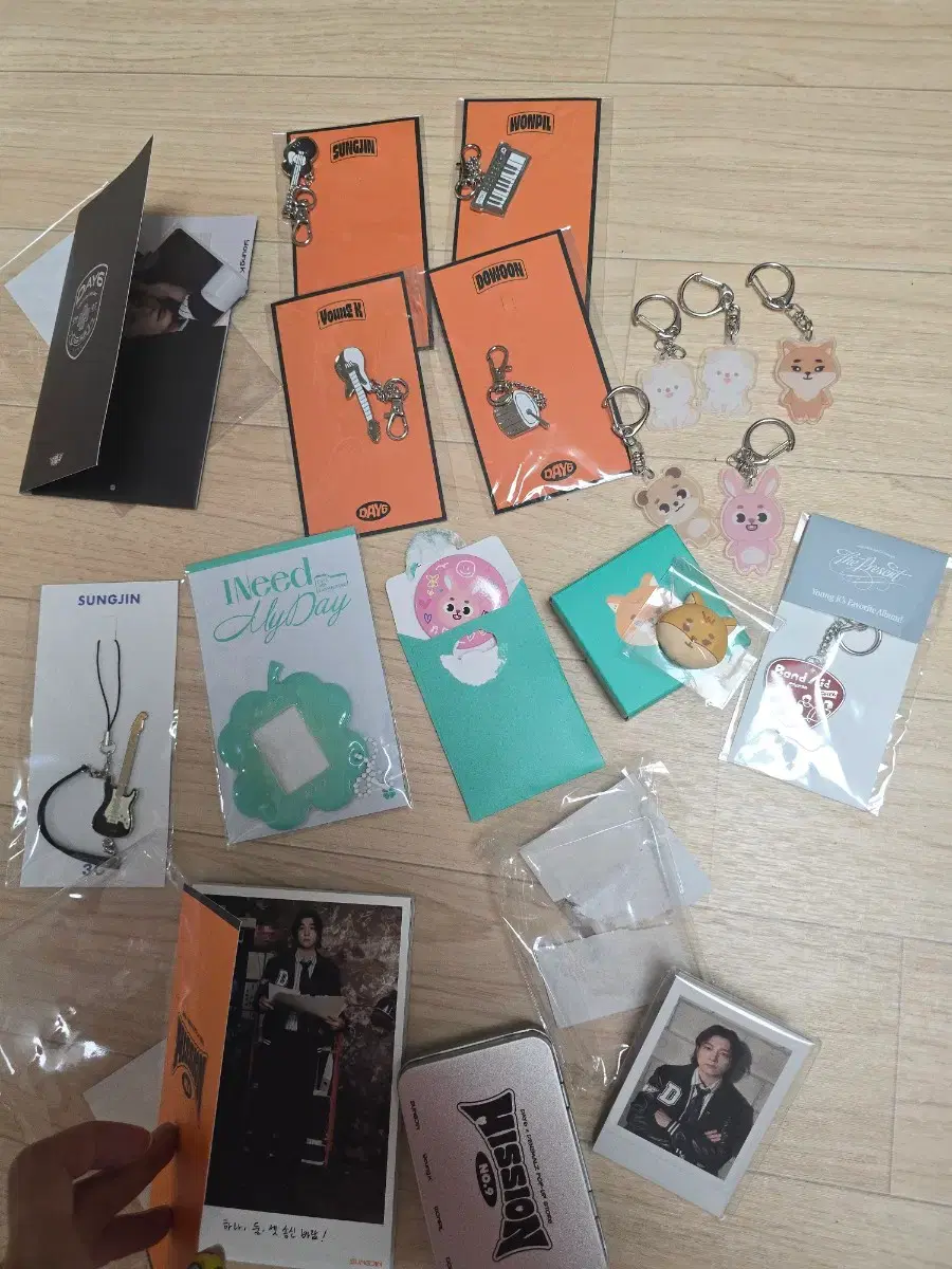 thumbnail-2